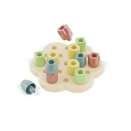 Mes premières constructions - Image 2