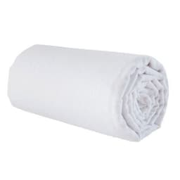 Housse molleton PU - Image principale