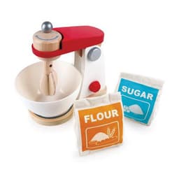 Robot de cuisine Hape - Image principale