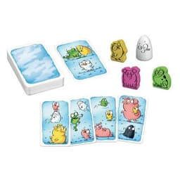 Bazar bizarre junior - Image 3