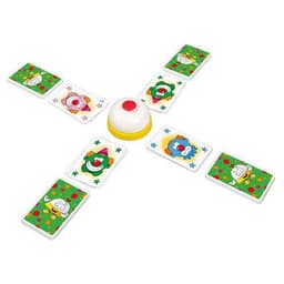 Halli Galli junior - Image 4