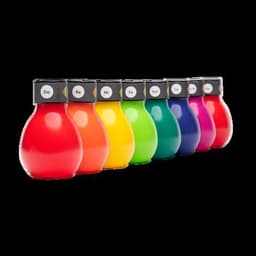Soufflets sonores - Sunbellows - Image 2