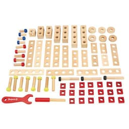 Baril établi kit de bricolage - Image 3