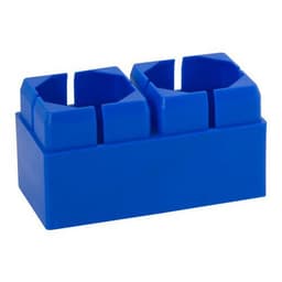Briques de construction souples - Image 3