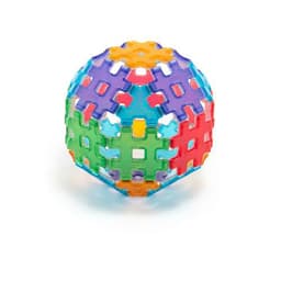 Hashmag Polydron - Image 2