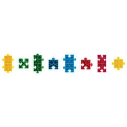Lock Blox 32 blocs - Image 3