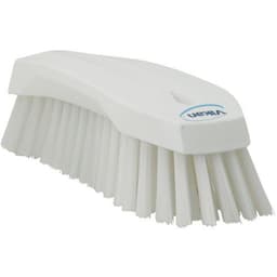 Brosse Vikan pour une utilisation intensive - Brosse papillon - Image 4