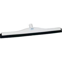 Raclette pour une utilisation intensive - Image principale