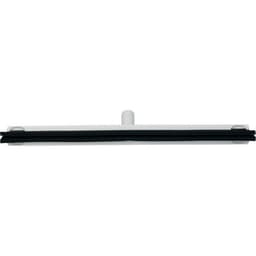 Raclette pour utilisation intensive Largeur 4,5 cm - Longueur 60 cm - Image 3
