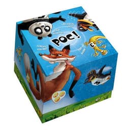 Poc! - Image principale