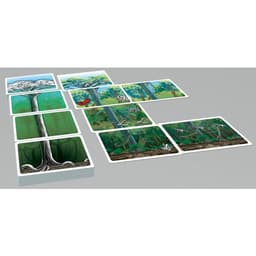 Il était une forêt - Image 2