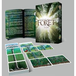Il était une forêt - Image 3