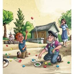Hop la puce - Image 3