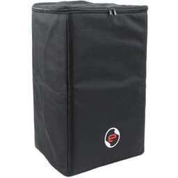 Housse de protection Elo Cover 10 - Elokance - Image principale