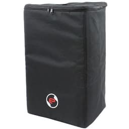 Housse de protection Elo Cover 10 - Elokance - Image 2