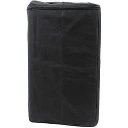 Housse de protection Elo Cover 10 - Elokance - Image 3