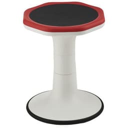 Tabouret  Mogoo octogonal - Manutan Expert - Image principale