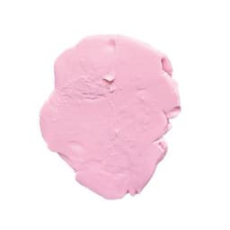 Boîte 30 pains 50 g Couleurs pastel assorties - Image 8