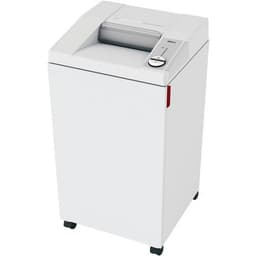 Destructeur IDEAL 2604 SMC 0,8x5mm P-7 - Image principale