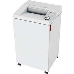 Destructeur de documents IDEAL 3104 CC - Image principale