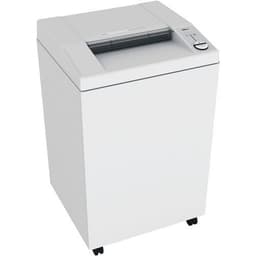 Destructeur IDEAL 4005 Coupe Croisée 2x15mm P-5 - Ideal - Image 10
