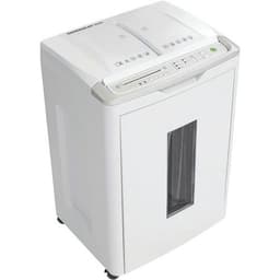 Destructeur de document  IDEAL ShredCat 8285 P-4 - Clementz - Image 3