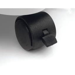 Destructeur de document  IDEAL ShredCat 8285 P-4 - Clementz - Image 4