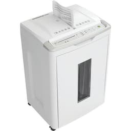 Destructeur de document  IDEAL ShredCat 8285 P-4 - Clementz - Image 10