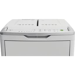 Destructeur de document  IDEAL ShredCat 8285 P-4 - Clementz - Image 7
