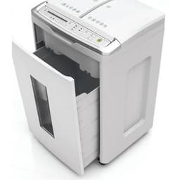 Destructeur de document  IDEAL ShredCat 8285 P-4 - Clementz - Image 9