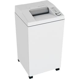 Destructeur IDEAL 2604 CC 2x15mm P-5 - Image 5