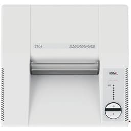 Destructeur IDEAL 2604 CC 2x15mm P-5 - Image 6