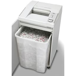 Destructeur IDEAL 2604 CC 2x15mm P-5 - Image 7