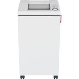 Destructeur IDEAL 2604 CM 0,8x1mm P-6 - Image 2
