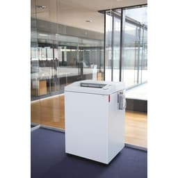 Destructeur IDEAL 4005 CM 0,8x12mm P-6 - Image 7