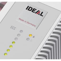 Destructeur IDEAL 4005 CM 0,8x12mm P-6 - Image 5