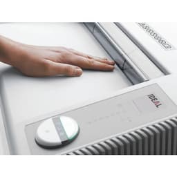 Destructeur IDEAL 4005 CM 0,8x12mm P-6 - Image 3