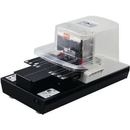 Agrafeuse électrique MAX EH-110F - Clementz - Image principale