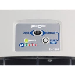 Agrafeuse électrique MAX EH-110F - Clementz - Image 3