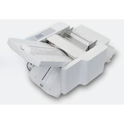 Plieuse automatique 8345 Ideal - Image 2