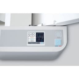 Plieuse automatique 8345 Ideal - Image 6