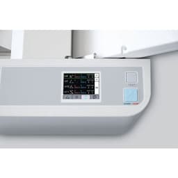 Plieuse automatique 8345 Ideal - Image 3