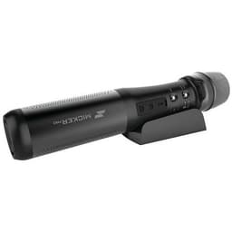 Microphone et Haut-Parleur Tout-en-Un MK-10W - Micker pro - Image principale