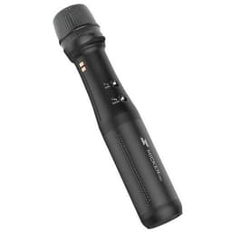 Microphone et Haut-Parleur Tout-en-Un MK-10W - Micker pro - Image 3
