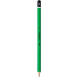Crayon graphite Bic évolution 4H - Image principale