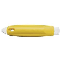 Lot de 6 Cutter sécurité OLFA SK9 - Lame largeur 17,5 mm - Image 2