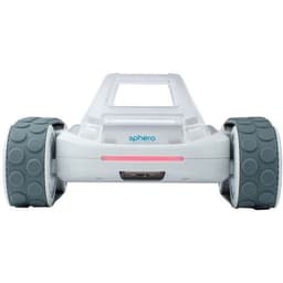 Robot Sphero RVR - Image 2
