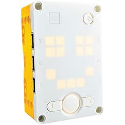 Ensemble de base SPIKE Prime - LEGO Education - Image 3
