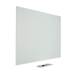 Tableau en verre trempé Premium 120x150 cm - Smit Visual - Image principale