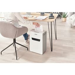 Destructeur de documents Leitz IQ Protect 6 P5 - Image 3